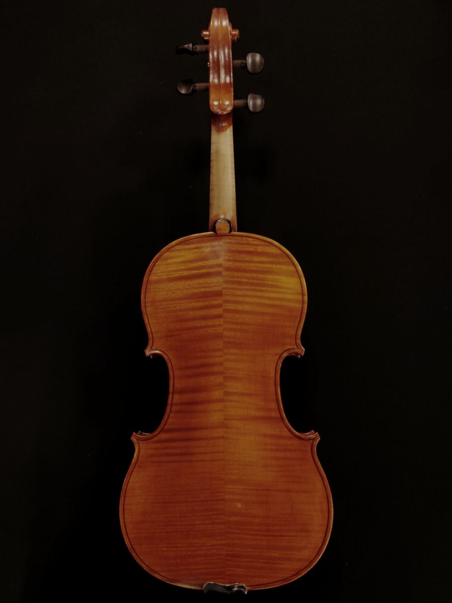 Erich Werner | 【クロサワ楽器店オンラインショップ】いい楽器との