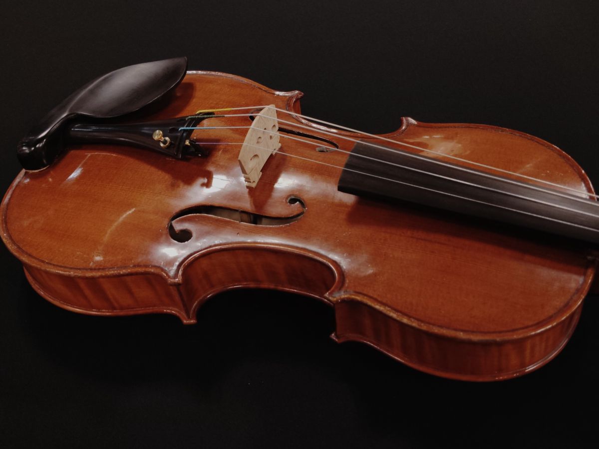 Erich Werner | 【クロサワ楽器店オンラインショップ】いい楽器との