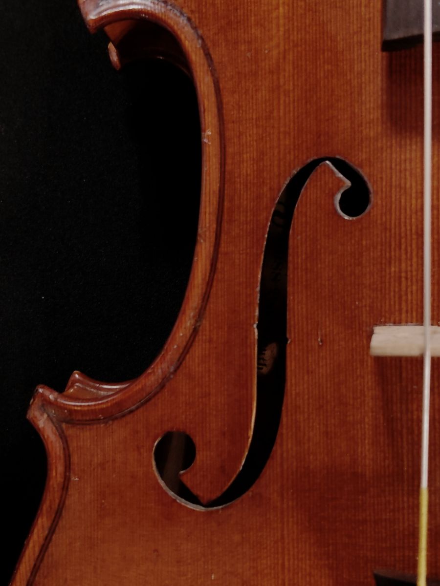 Erich Werner | 【クロサワ楽器店オンラインショップ】いい楽器との