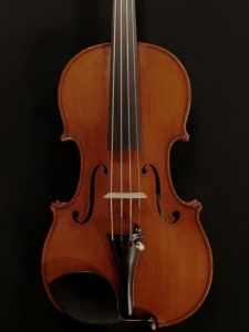 バイオリン、ドイツの弦楽器検索結果一覧 | 【クロサワ楽器店