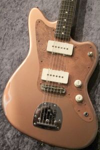 ジャズマスター タイプ、30万円～50万円未満の商品検索結果一覧