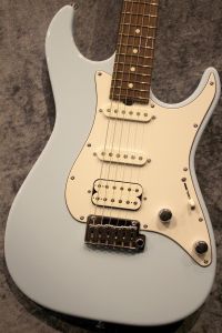 10万円～20万円未満、SSHのエレキギター検索結果一覧 | 【クロサワ楽器