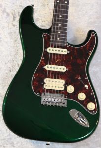 FUJIGEN(FGN)のエレキギター検索結果一覧 | 【クロサワ楽器店