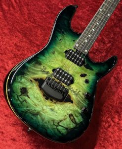 ギター aki Aki's Guitarのエレキギター検索結果一覧 | 【クロサワ楽器店