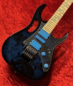Ibanezのエレキギター検索結果一覧 | 【クロサワ楽器店オンライン
