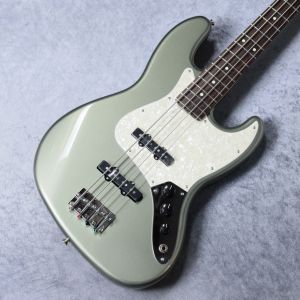 Fender、JBのベース検索結果一覧 | 【クロサワ楽器店オンライン