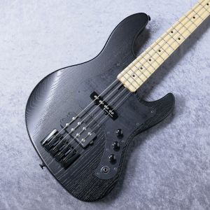 FUJIGEN(FGN)、黒 系のベース検索結果一覧 | 【クロサワ楽器店