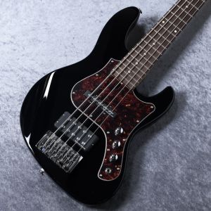 FUJIGEN(FGN)、黒 系のベース検索結果一覧 | 【クロサワ楽器店
