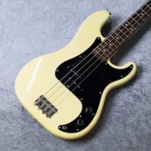 エレキベース ホワイト ローズウッド指板 白 系、ローズウッド指板のベース検索結果一覧 | 【クロサワ楽器店