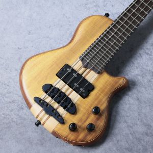 MAYONES、新品のベース検索結果一覧 | 【クロサワ楽器店オンライン