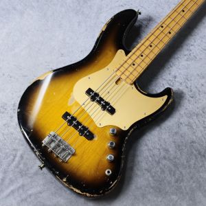 サンバースト 系のベース検索結果一覧 | 【クロサワ楽器店オンライン