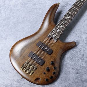 Ibanez、4弦のベース検索結果一覧 | 【クロサワ楽器店オンライン