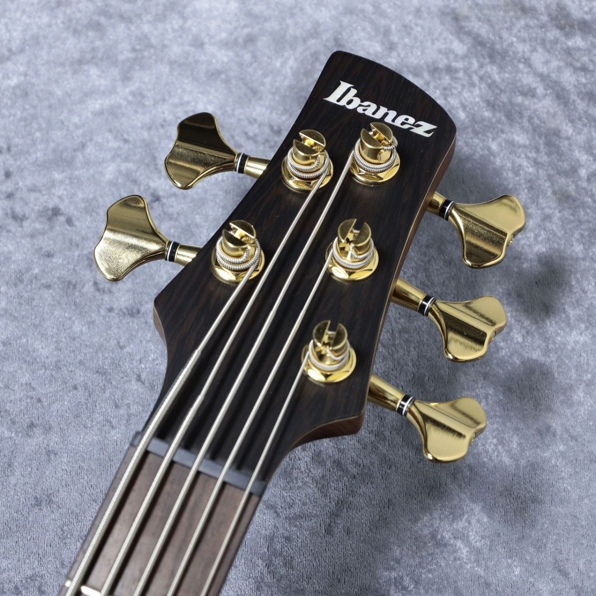 SR Prestige SR3505 - Black - | 【クロサワ楽器店オンラインショップ