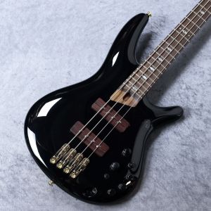 Ibanez、4弦のベース検索結果一覧 | 【クロサワ楽器店オンライン