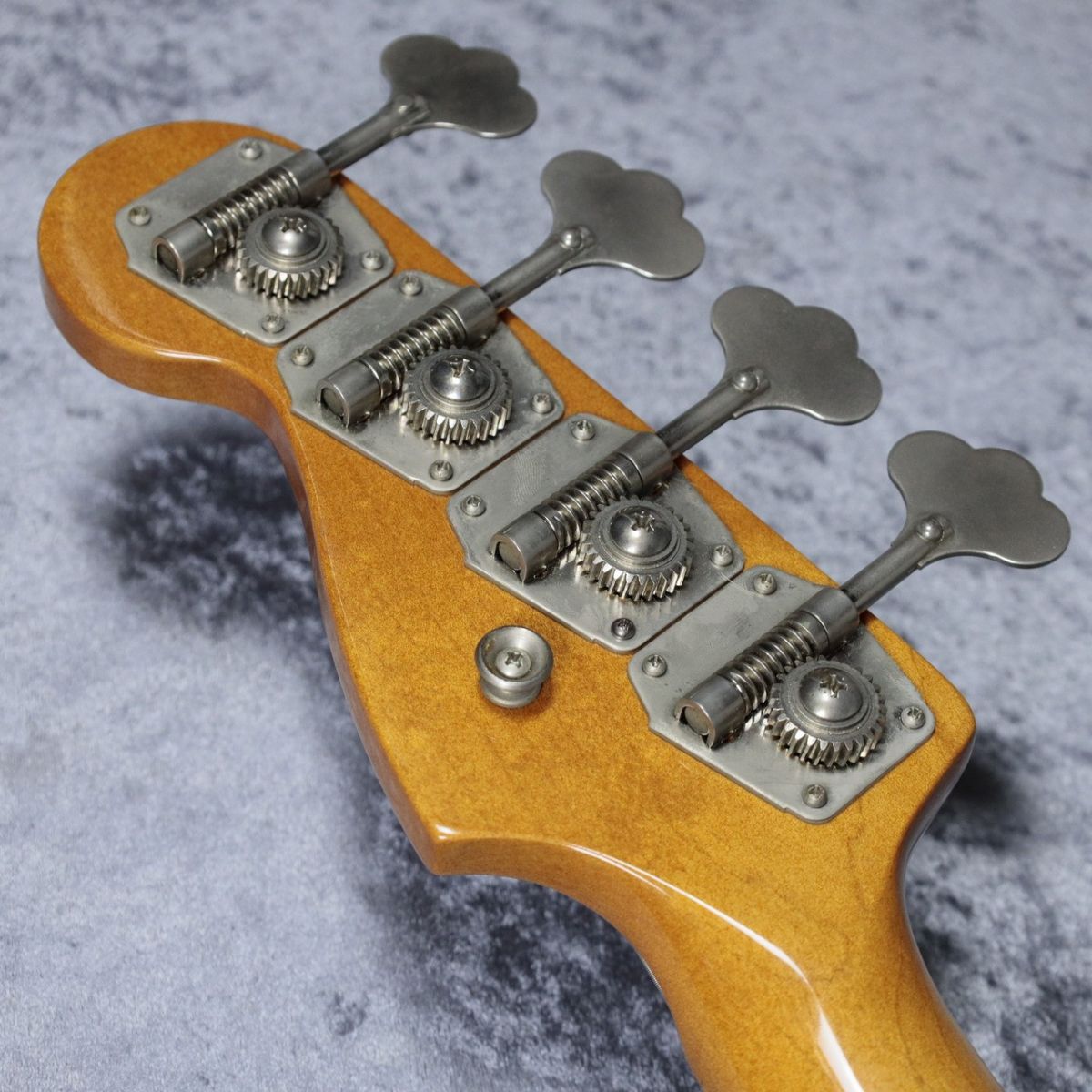 American Vintage 57 Precision Bass '98 - CAR - | 【クロサワ楽器店