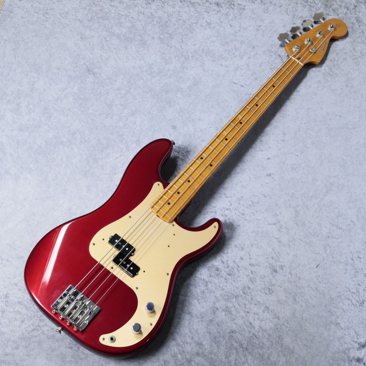American Vintage 57 Precision Bass '98 - CAR - | 【クロサワ楽器店