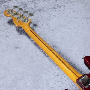 American Vintage 57 Precision Bass '98 - CAR - | 【クロサワ楽器店