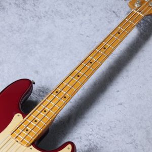 American Vintage 57 Precision Bass '98 - CAR - | 【クロサワ楽器店