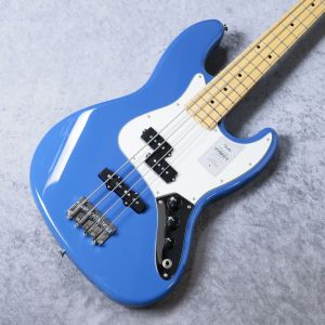 ESP、JBのベース検索結果一覧 | 【クロサワ楽器店オンラインショップ