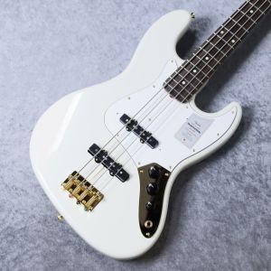 白 系、ローズウッド指板のベース検索結果一覧 | 【クロサワ楽器店