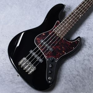 FUJIGEN(FGN)のベース検索結果一覧 | 【クロサワ楽器店オンライン