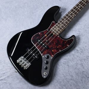 FGN Fujigen 5弦エレキベース ブラック FUJIGEN(FGN)、黒 系のベース検索結果一覧 | 【クロサワ楽器店