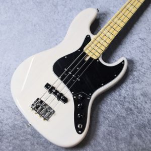 FUJIGEN(FGN)、JBのベース検索結果一覧 | 【クロサワ楽器店オンライン