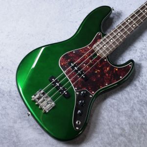 FUJIGEN(FGN)、JBのベース検索結果一覧 | 【クロサワ楽器店オンライン