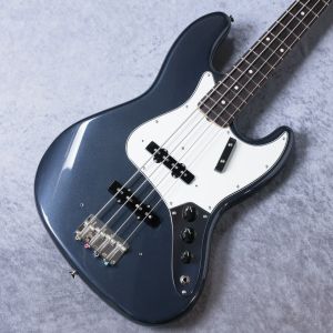 Fender Custom Shop、4弦のベース検索結果一覧 | 【クロサワ楽器店