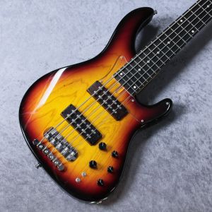 サンバースト 系のベース検索結果一覧 | 【クロサワ楽器店オンライン