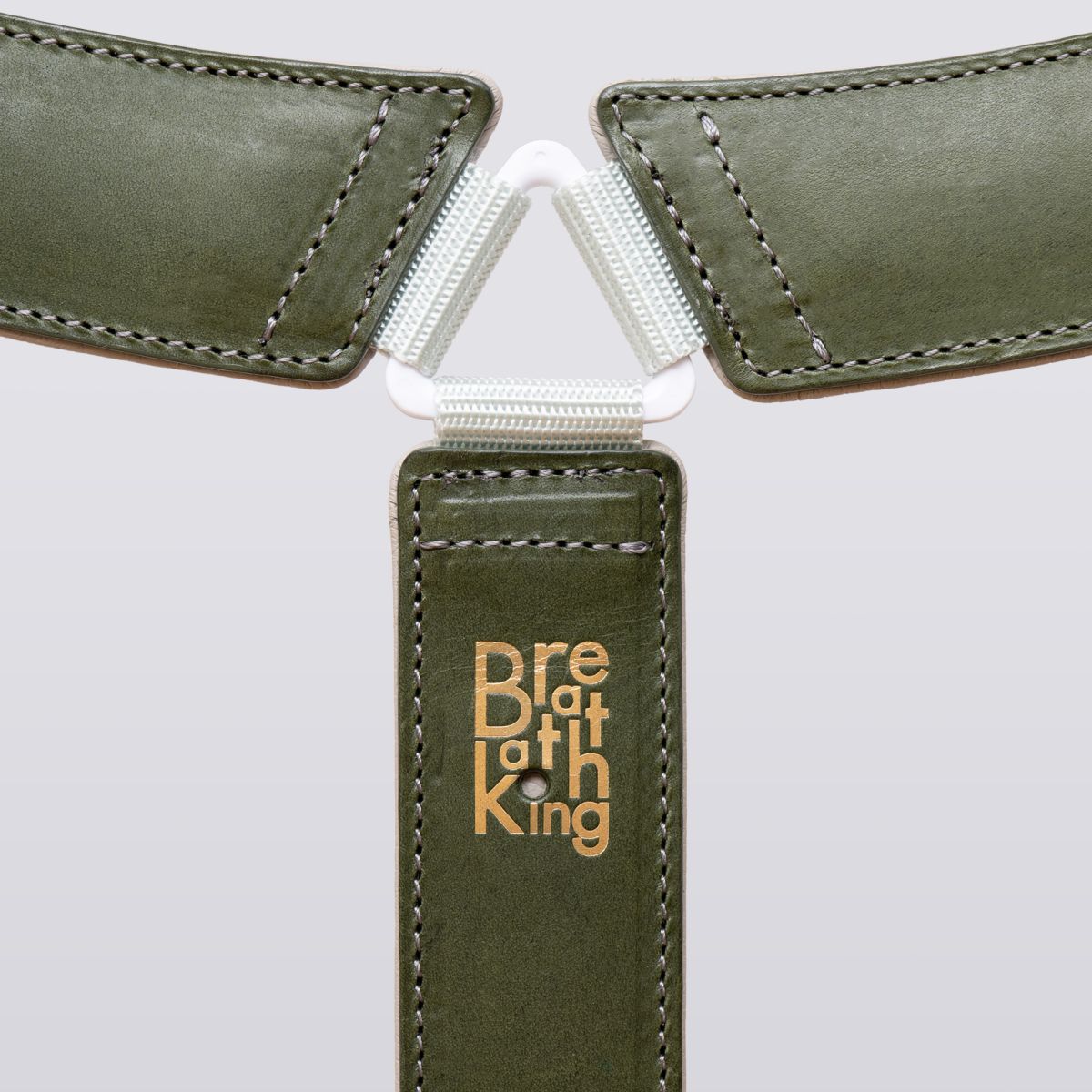 Lithe PremiumⅡ-R《2026年限定モデル》サックスストラップ