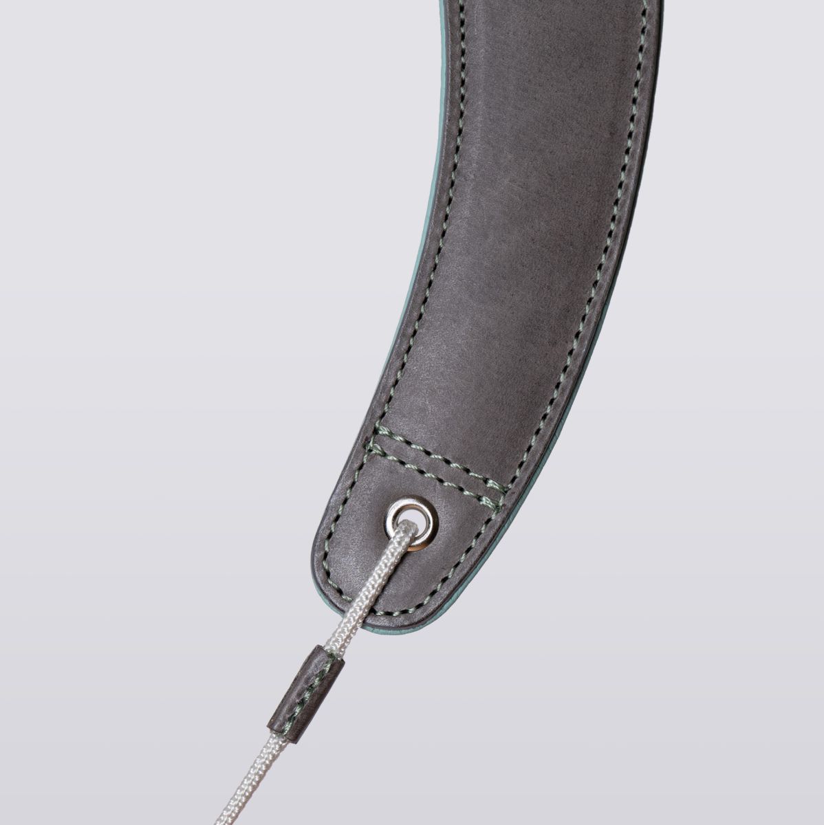 Lithe PremiumⅡ-R《2026年限定モデル》サックスストラップ