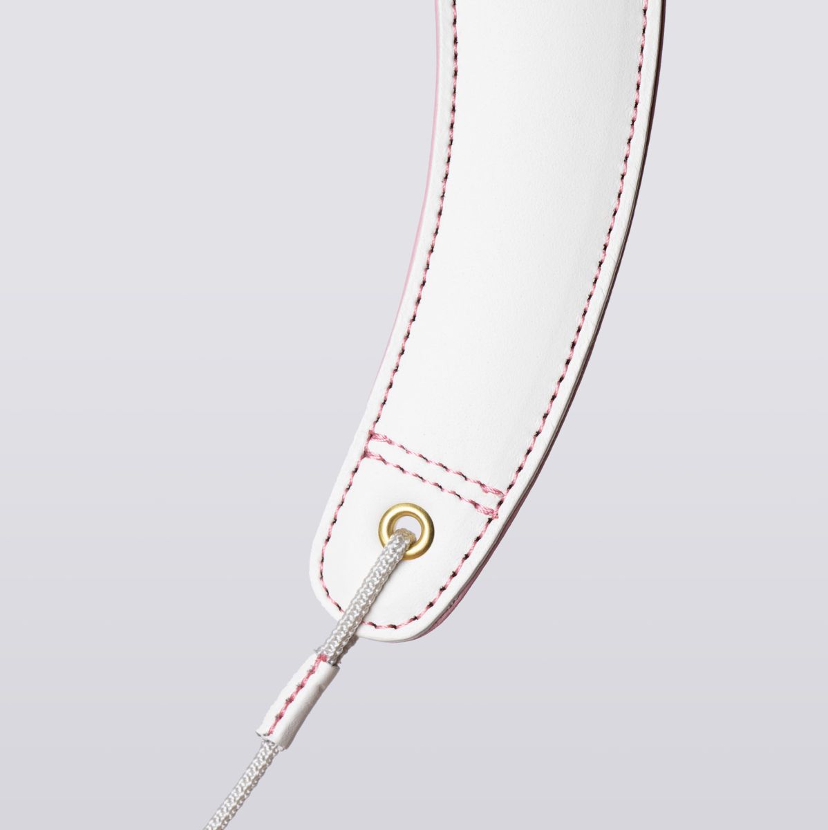 Lithe PremiumⅡ-R《2026年限定モデル》サックスストラップ