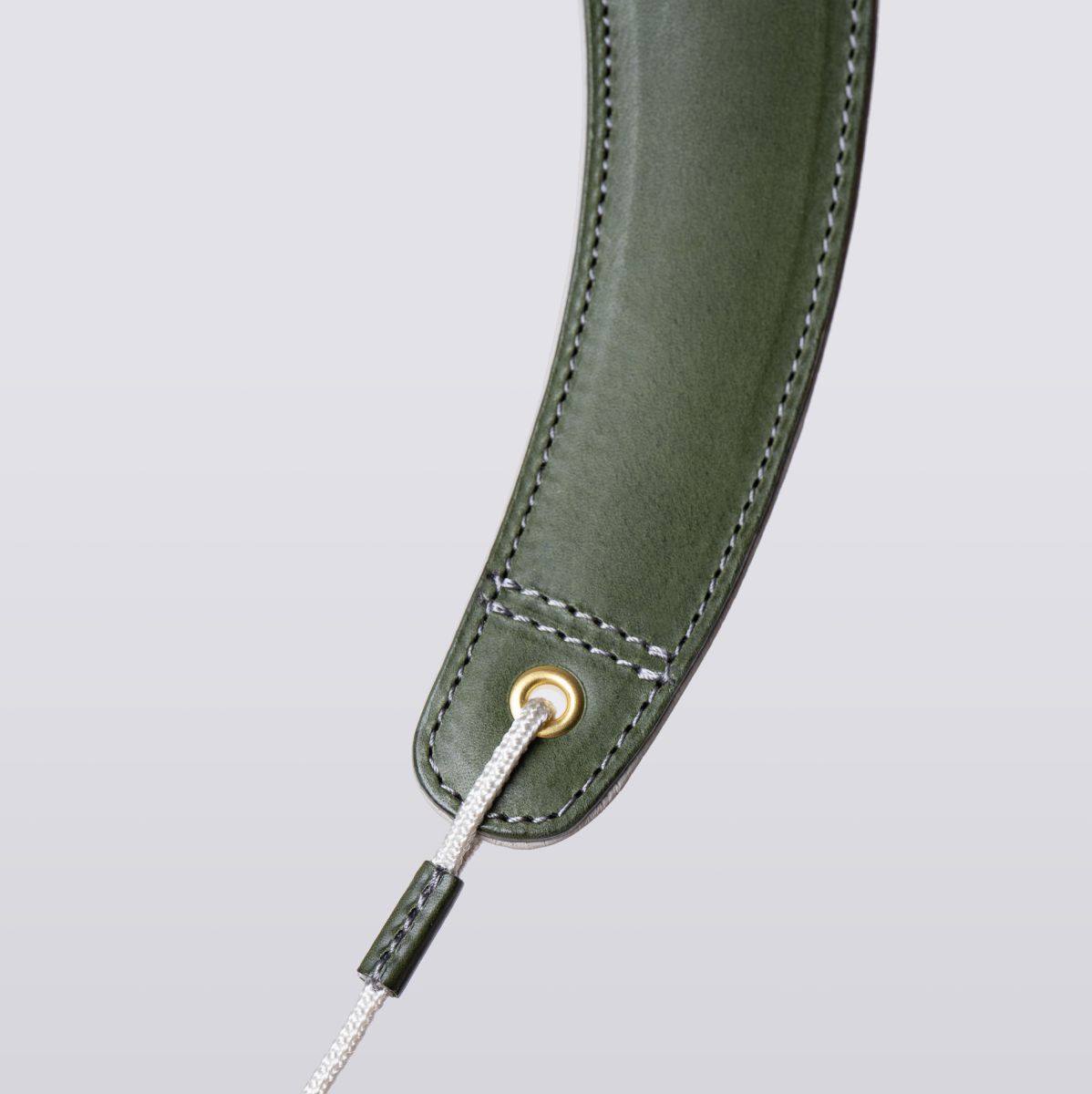 Lithe PremiumⅡ-R《2026年限定モデル》サックスストラップ