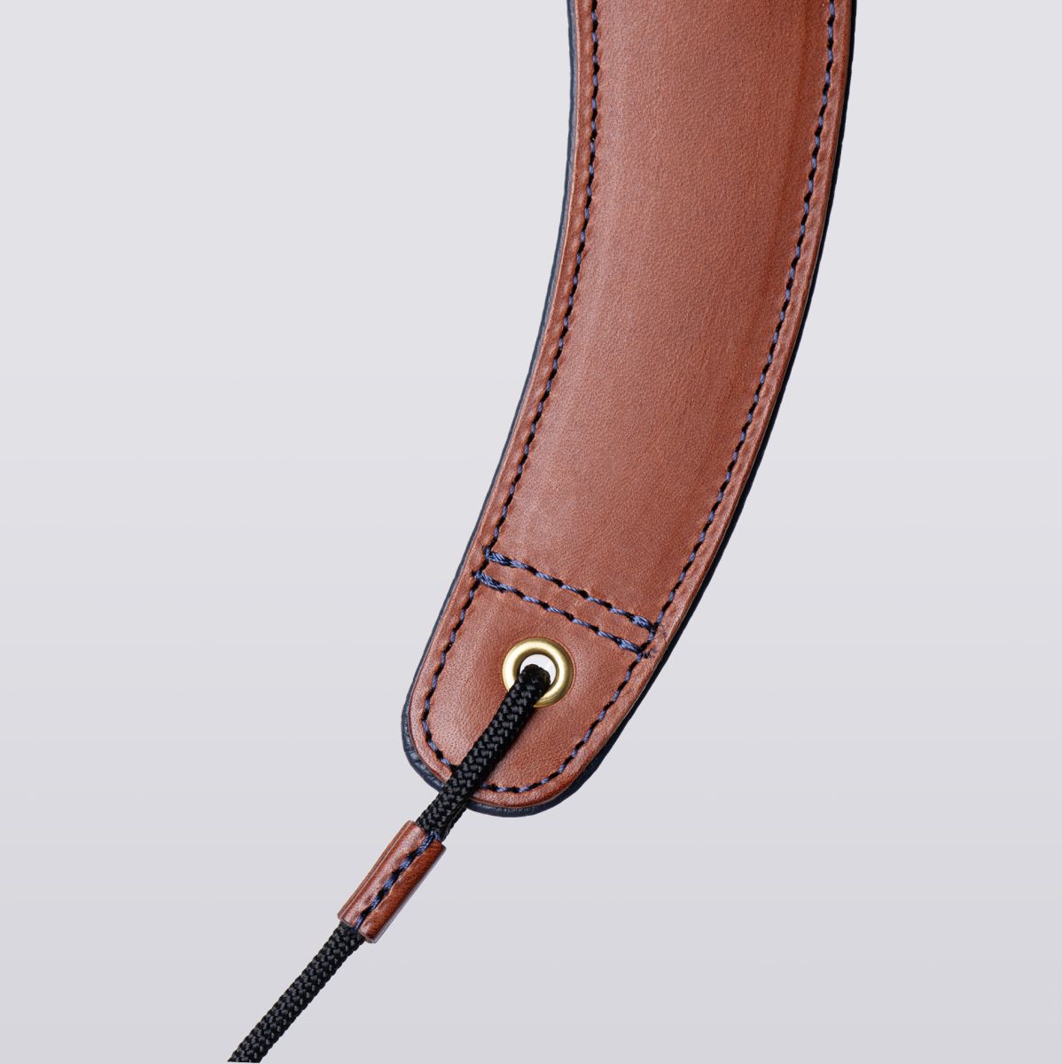 Lithe PremiumⅡ-R《2026年限定モデル》サックスストラップ