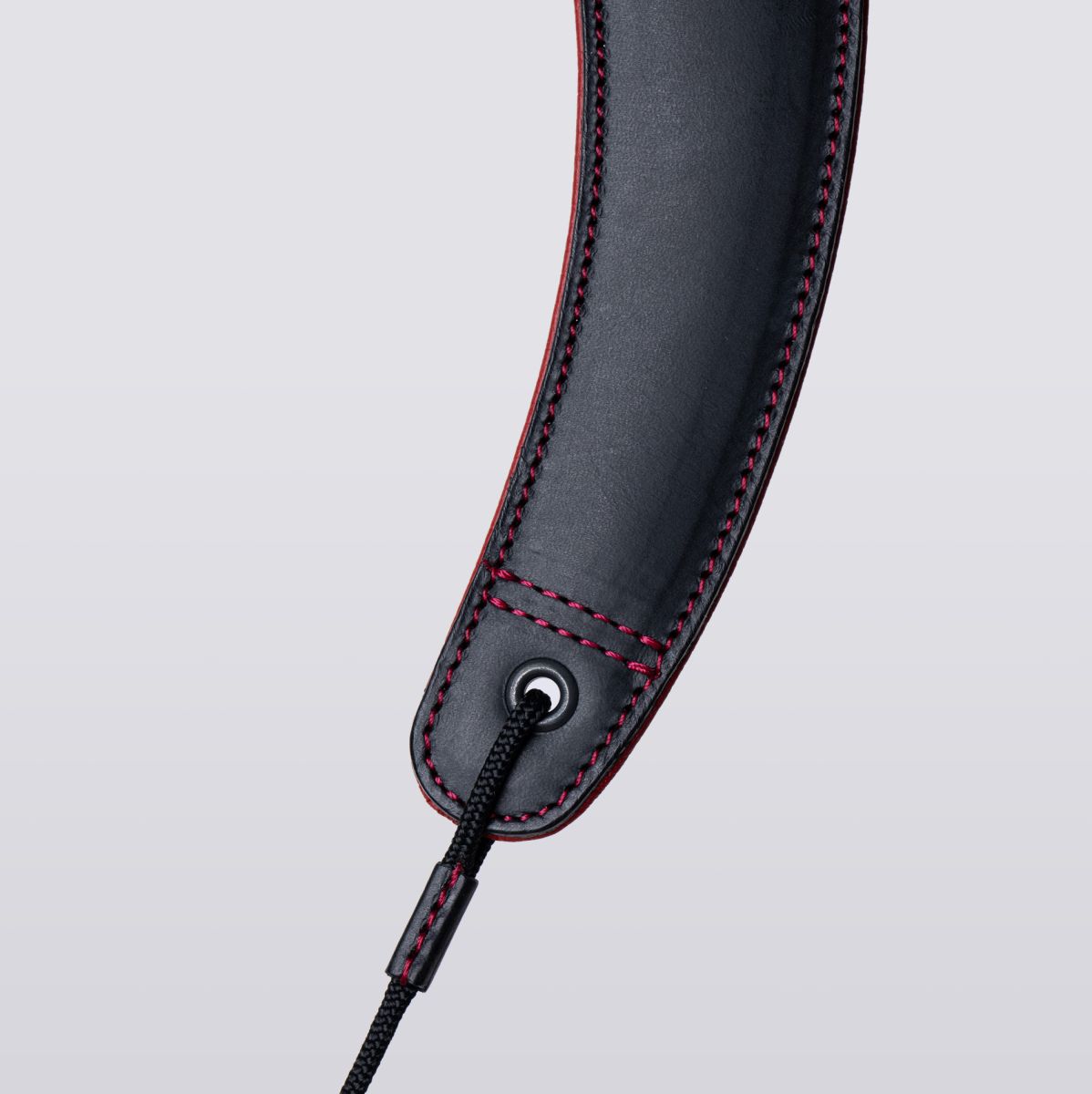 Lithe PremiumⅡ-R《2026年限定モデル》サックスストラップ