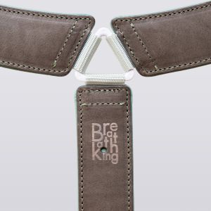 Lithe PremiumⅡ-R《2026年限定モデル》サックスストラップ