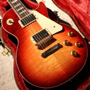 Gibson、セットネックのエレキギター検索結果一覧 | 【クロサワ楽器店