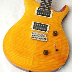 Paul Reed Smith(PRS)、24フレットのエレキギター検索結果一覧