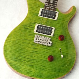 PRS SE ベース　純正ソフトケース付き PRS SE ベース 純正ソフトケース付き