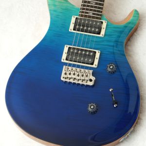 Paul Reed Smith(PRS)、セットネックのエレキギター検索結果一覧