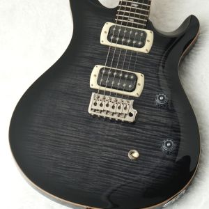 軽量良個体　テレキャスター　ブラック　ギブソン　ギターprs Paul Reed Smith(PRS)のエレキギター検索結果一覧 | 【クロサワ楽器店