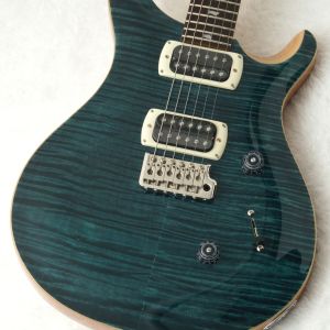 Paul Reed Smith(PRS)のエレキギター検索結果一覧 | 【クロサワ楽器店