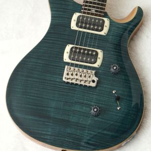 Paul Reed Smith(PRS)のエレキギター検索結果一覧 | 【クロサワ楽器店