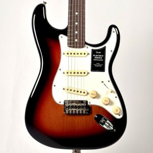 Fender、サンバースト 系のエレキギター検索結果一覧 | 【クロサワ楽器