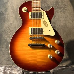 サンバースト 系のエレキギター検索結果一覧 | 【クロサワ楽器店