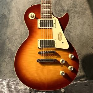 Epiphone、サンバースト 系のエレキギター検索結果一覧 | 【クロサワ
