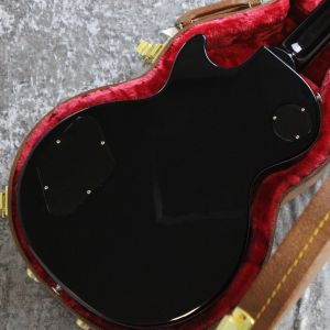 Les Paul Special ~Ebony~ #219550130 | 【クロサワ楽器店オンライン