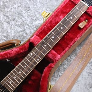 Les Paul Special ~Ebony~ #219550130 | 【クロサワ楽器店オンライン