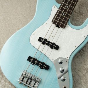 青 系、4弦のベース検索結果一覧 | 【クロサワ楽器店オンライン